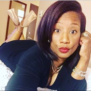 Dress and shoes  bundles